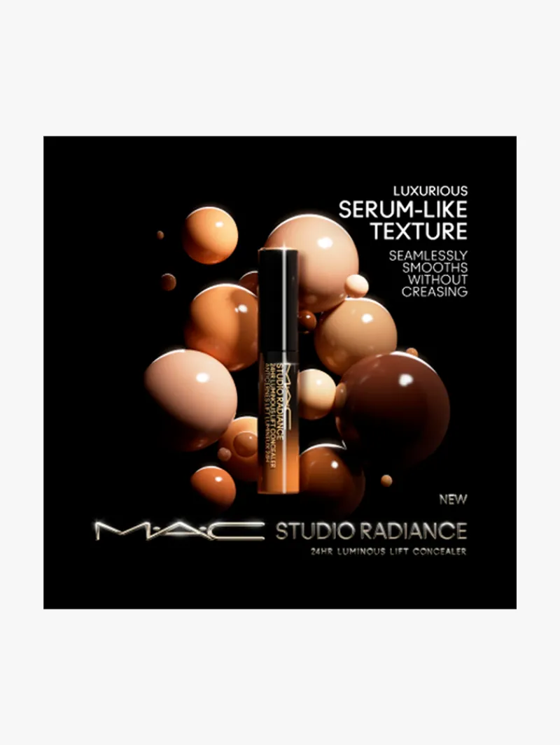 mac_cosmetics_studio_radi_7.webp M·A·C Cosmetics Studio Radiance 24Hr Concealer | MECCA New
