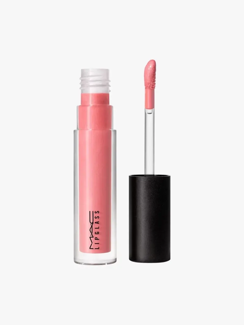M·A·C Cosmetics Tinted Lipglass | MECCA Online