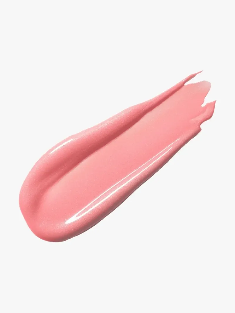 M·A·C Cosmetics Tinted Lipglass | MECCA Online