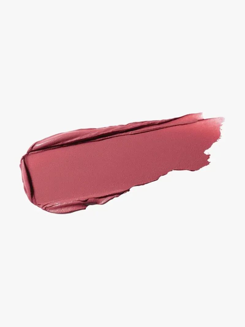 M·A·C Cosmetics Velvet Blur Slim Stick Lipstick | MECCA Hot