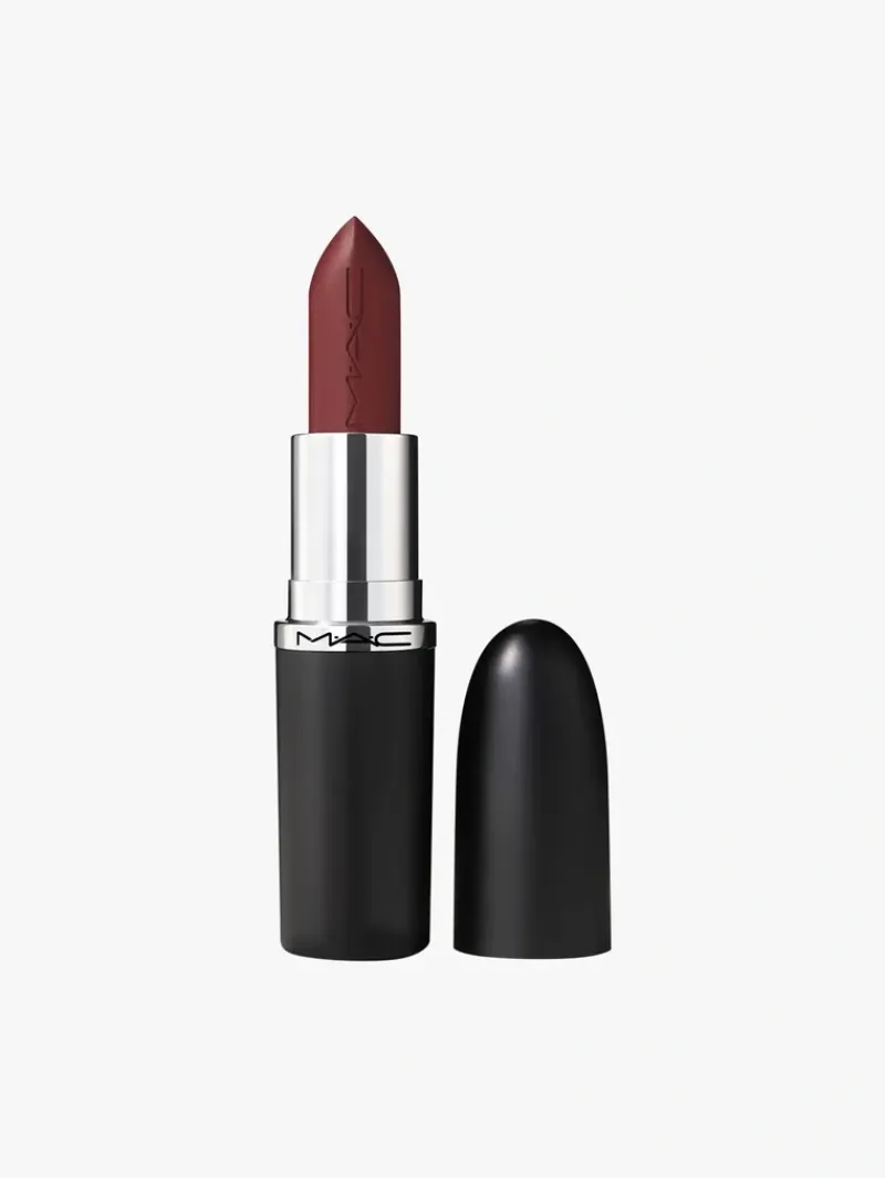 M·A·C Cosmetics Macximal Sleek Satin Lipstick - | MECCA New