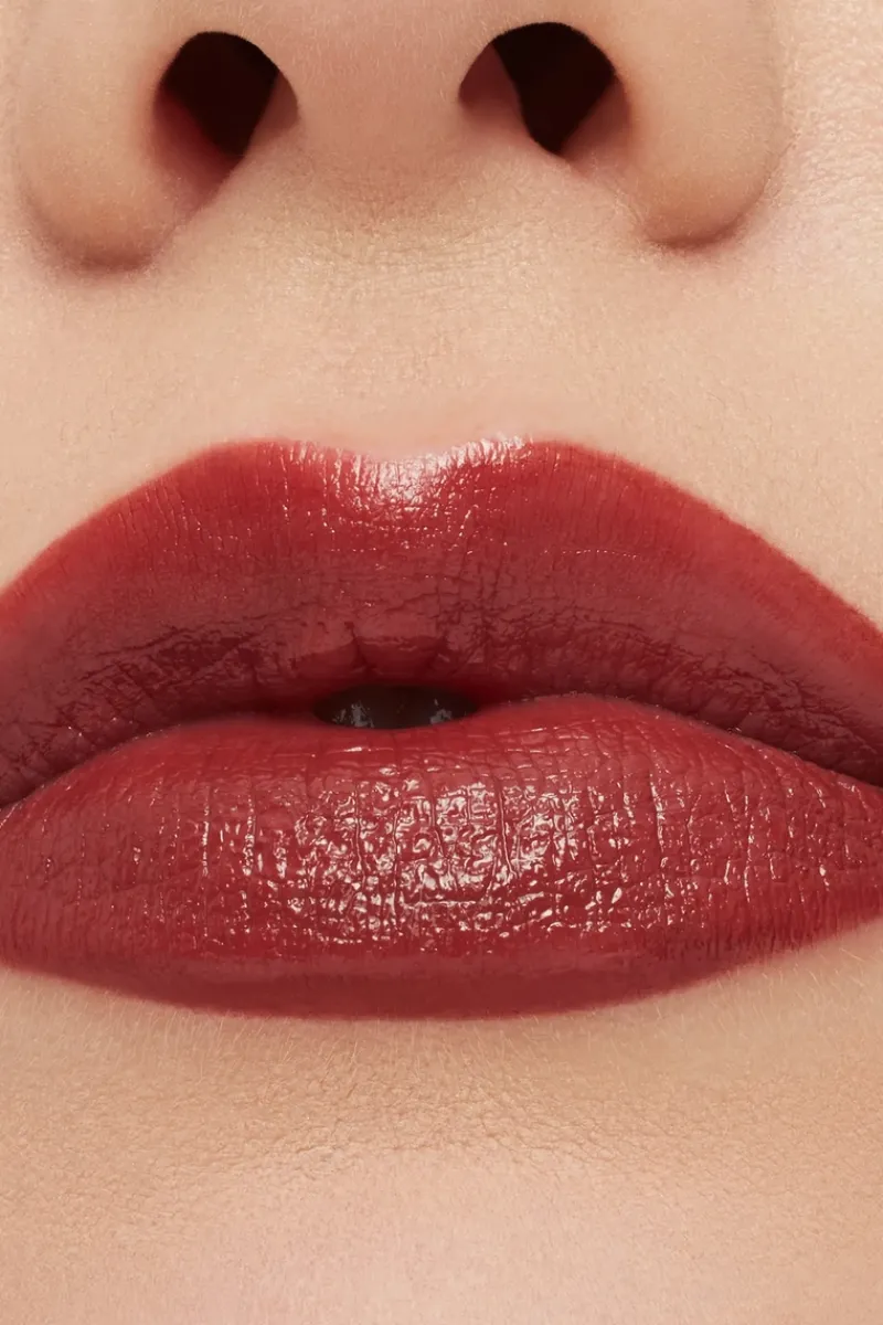 macximal_sleek_satin_lips_2.webp M·A·C Cosmetics Macximal Sleek Satin Lipstick - | MECCA New