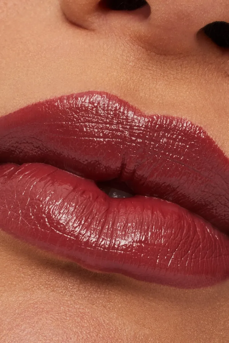 macximal_sleek_satin_lips_3.webp M·A·C Cosmetics Macximal Sleek Satin Lipstick - | MECCA New