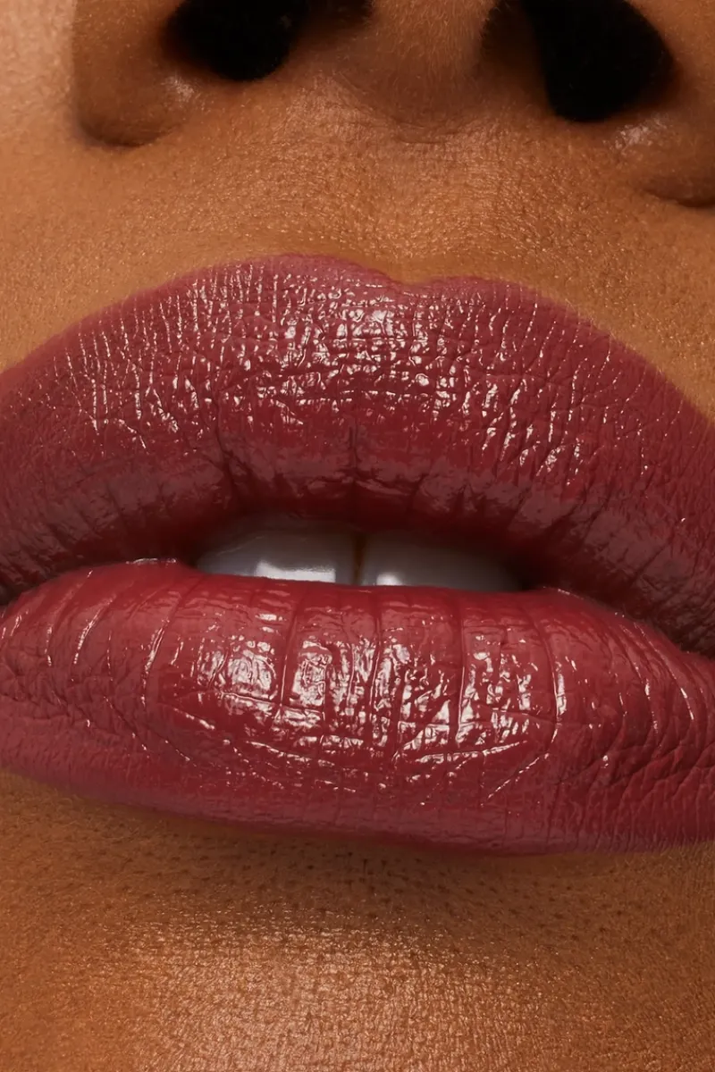 macximal_sleek_satin_lips_4.webp M·A·C Cosmetics Macximal Sleek Satin Lipstick - | MECCA New