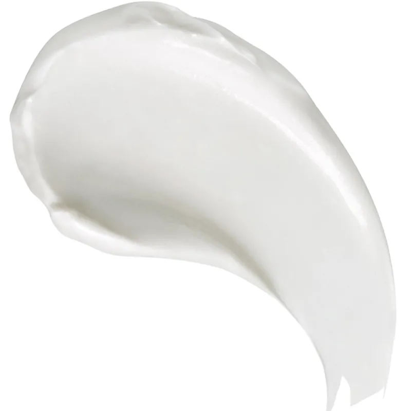 Soap & Glory Magnificoco Body Butter - Soap & Glory | MECCA New
