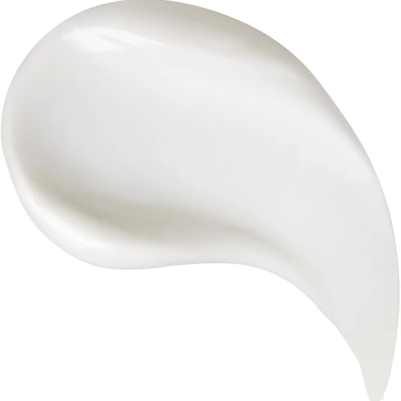 Soap & Glory Magnificoco Body Lotion - Soap & Glory | MECCA Clearance