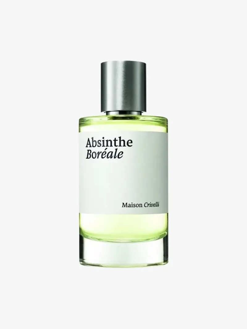 Maison Crivelli Absinthe Boréale EDP | MECCA New