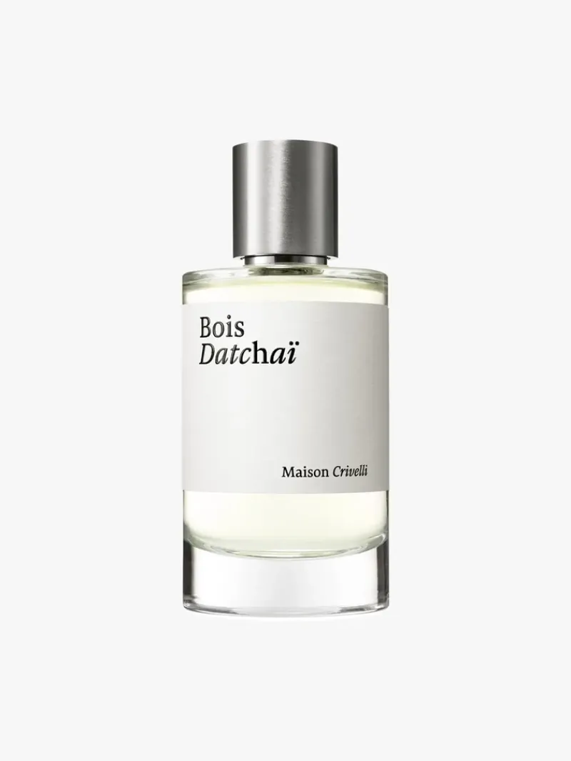 Maison Crivelli Bois Datchai EDP | MECCA Fashion