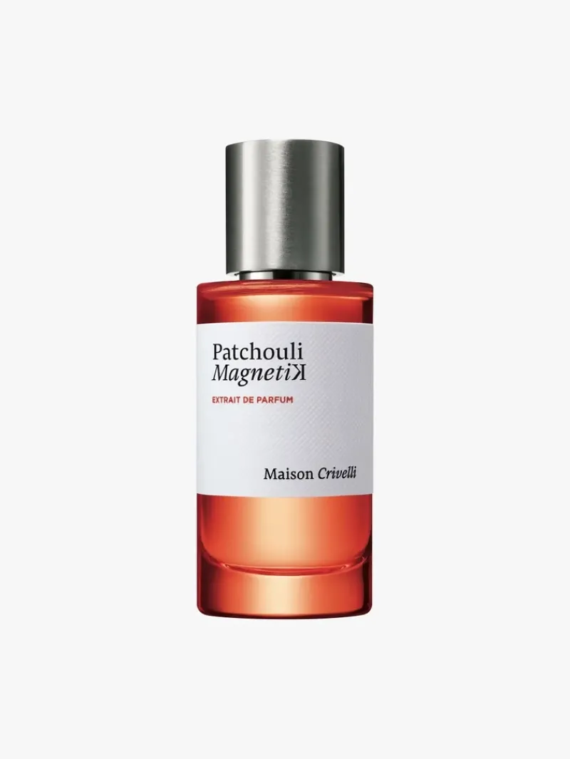 Maison Crivelli Patchouli Magnetik EDP | MECCA Clearance