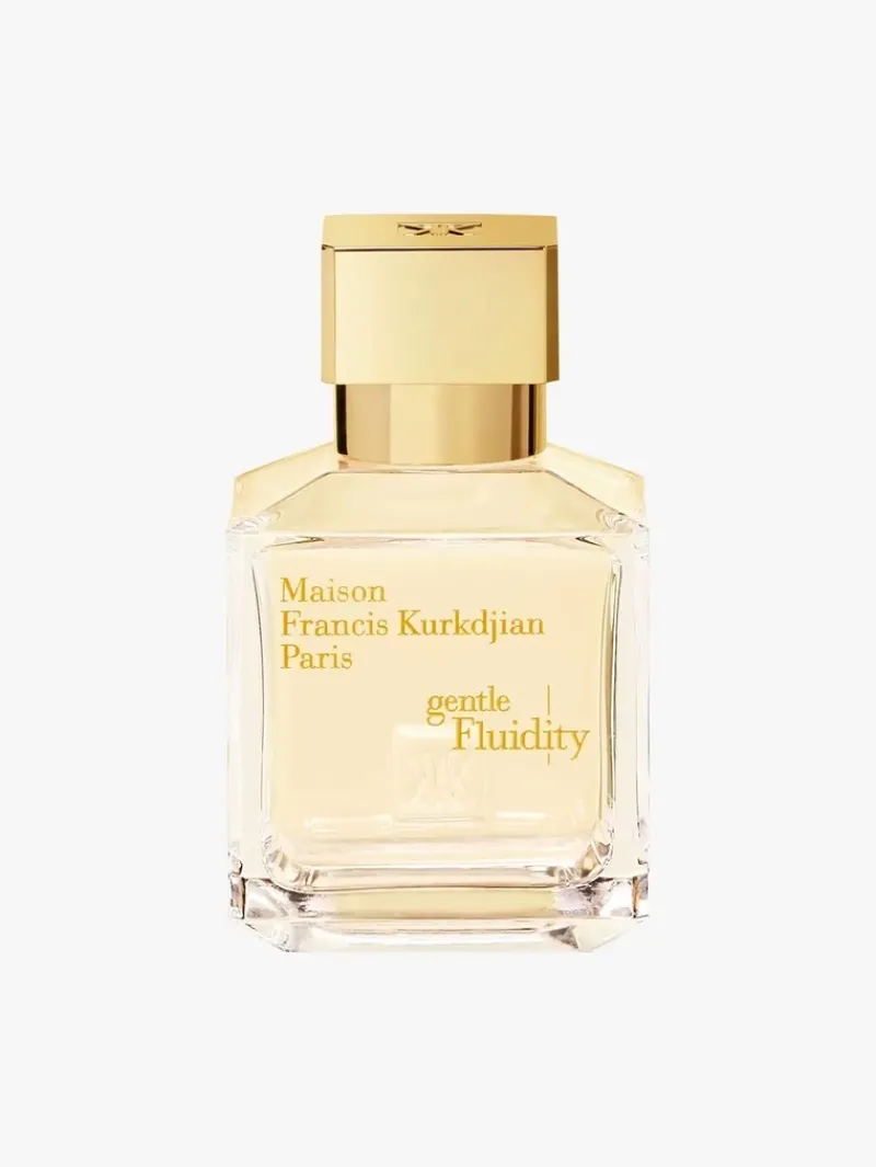 Maison Francis Kurkdjian Maison Francis Kurkdijan Gentle Fluidity Gold EDP | MECCA Discount
