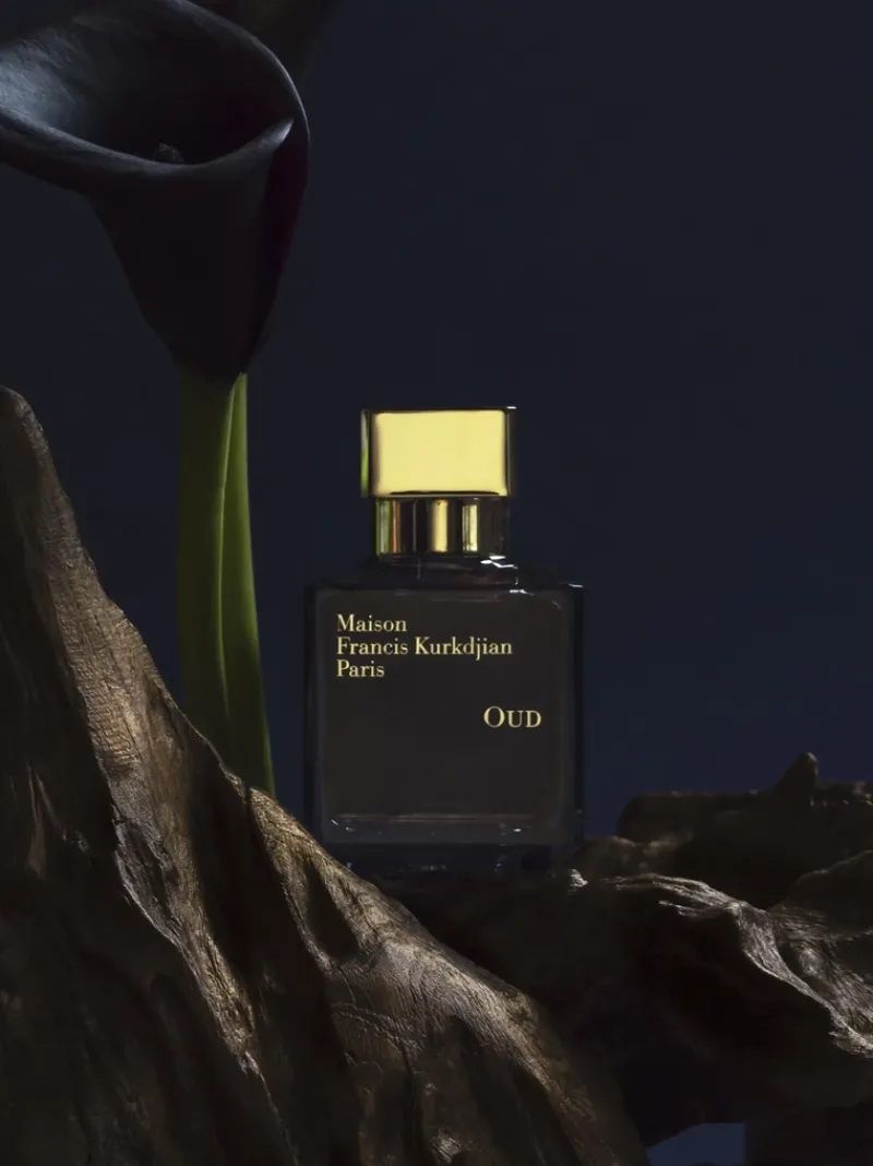 Maison Francis Kurkdjian Maison Francis Kurkdijan OUD EDP Travel Refills | MECCA Sale