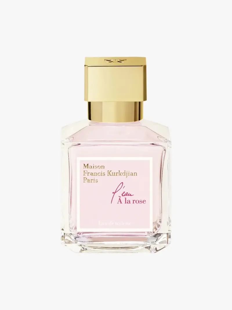 Maison Francis Kurkdjian L EAU A LA ROSE 35ML | MECCA Outlet