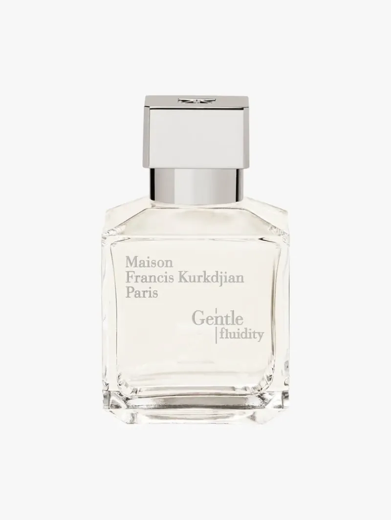 Maison Francis Kurkdjian Gentle Fluidity Silver Eau De Parfum | MECCA Hot