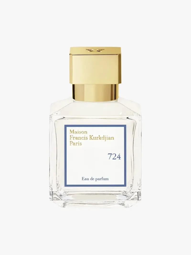 Maison Francis Kurkdjian 724 Eau de Parfum | MECCA Discount