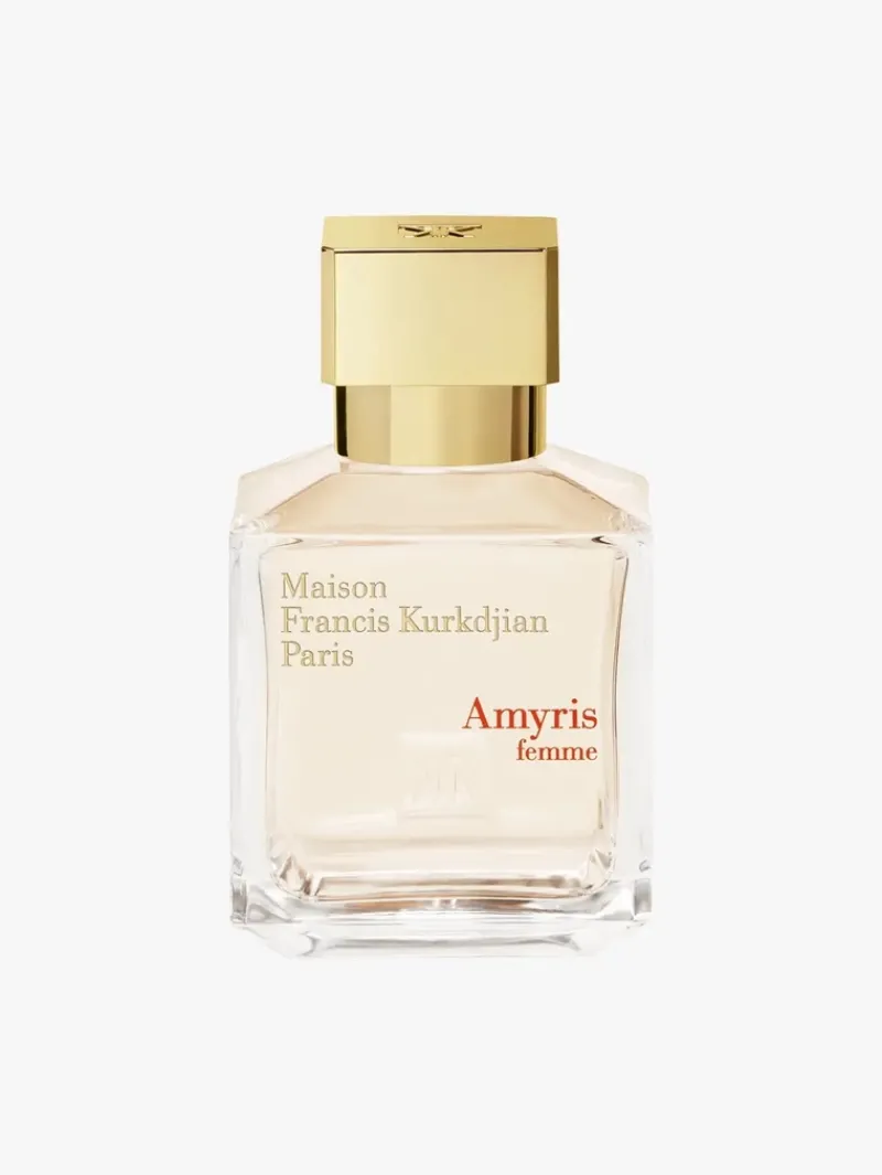 Maison Francis Kurkdjian Amyris Femme Eau de Parfum | MECCA Discount