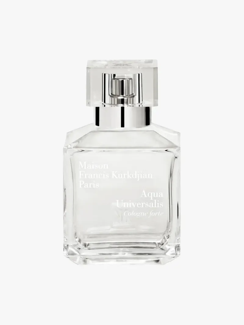 Maison Francis Kurkdjian Aqua Universalis Cologne Forte Eau De Parfum | MECCA Sale