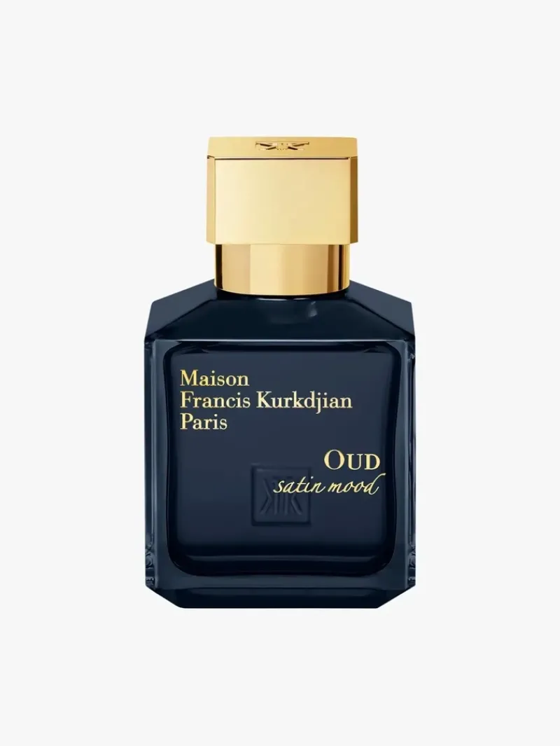Maison Francis Kurkdjian OUD Satin Mood Eau De Parfum | MECCA Fashion