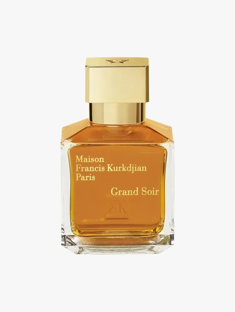 Maison Francis Kurkdjian Grand Soir Eau De Parfum | MECCA Best
