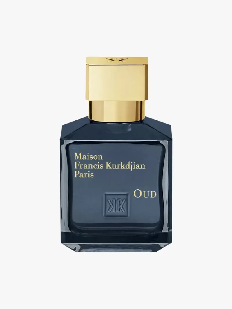 Maison Francis Kurkdjian OUD Eau De Parfum | MECCA Hot
