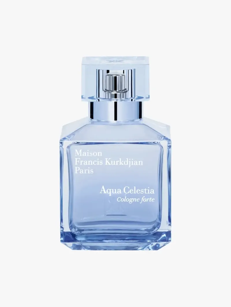 Maison Francis Kurkdjian Aqua Celestia Cologne Forte Eau De Parfum | MECCA Discount