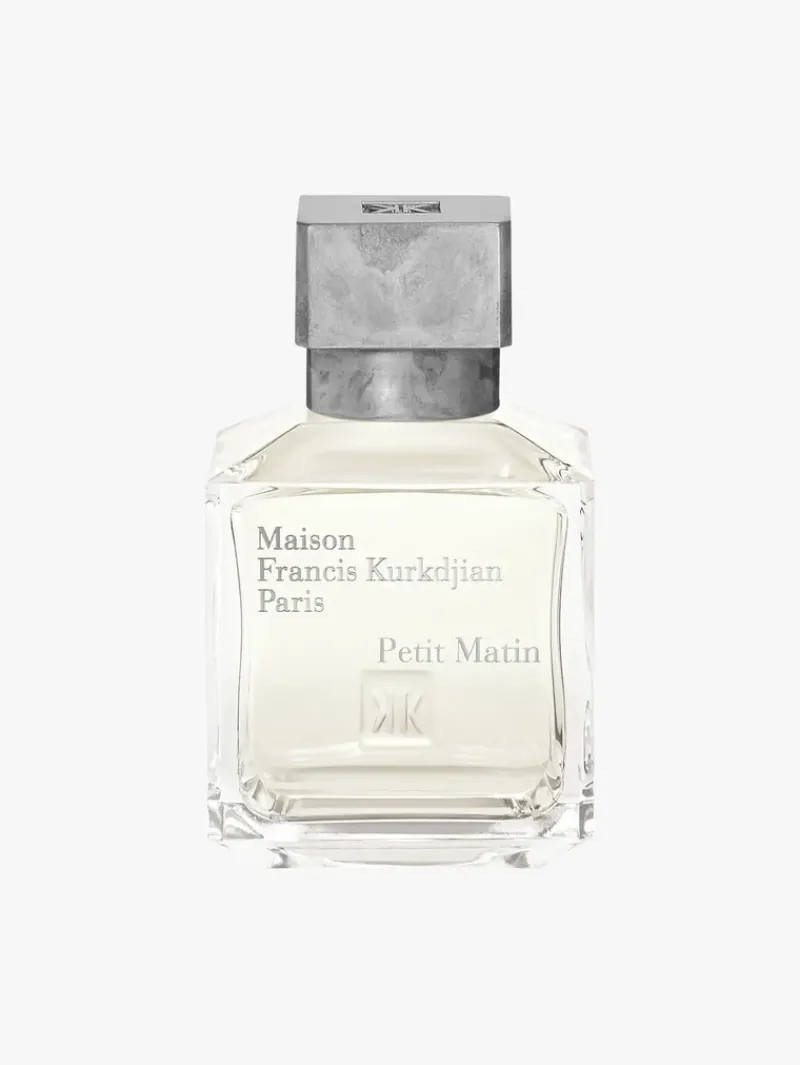 Maison Francis Kurkdjian Petit Matin Eau de Parfum | MECCA Fashion