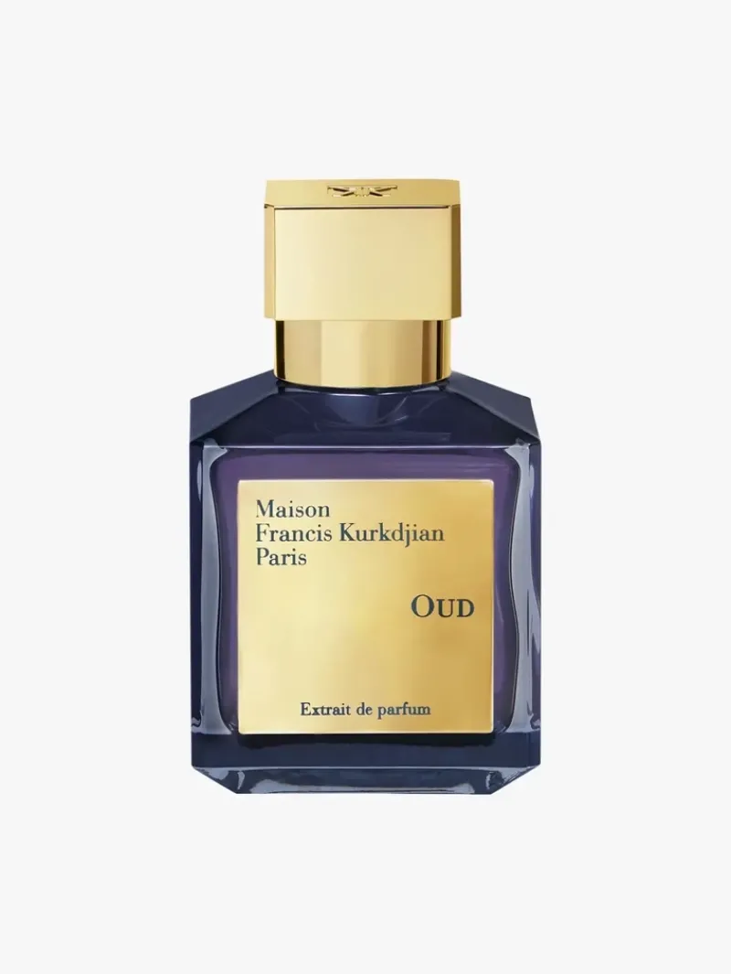 Maison Francis Kurkdjian Oud Extrait De Parfum | MECCA Fashion