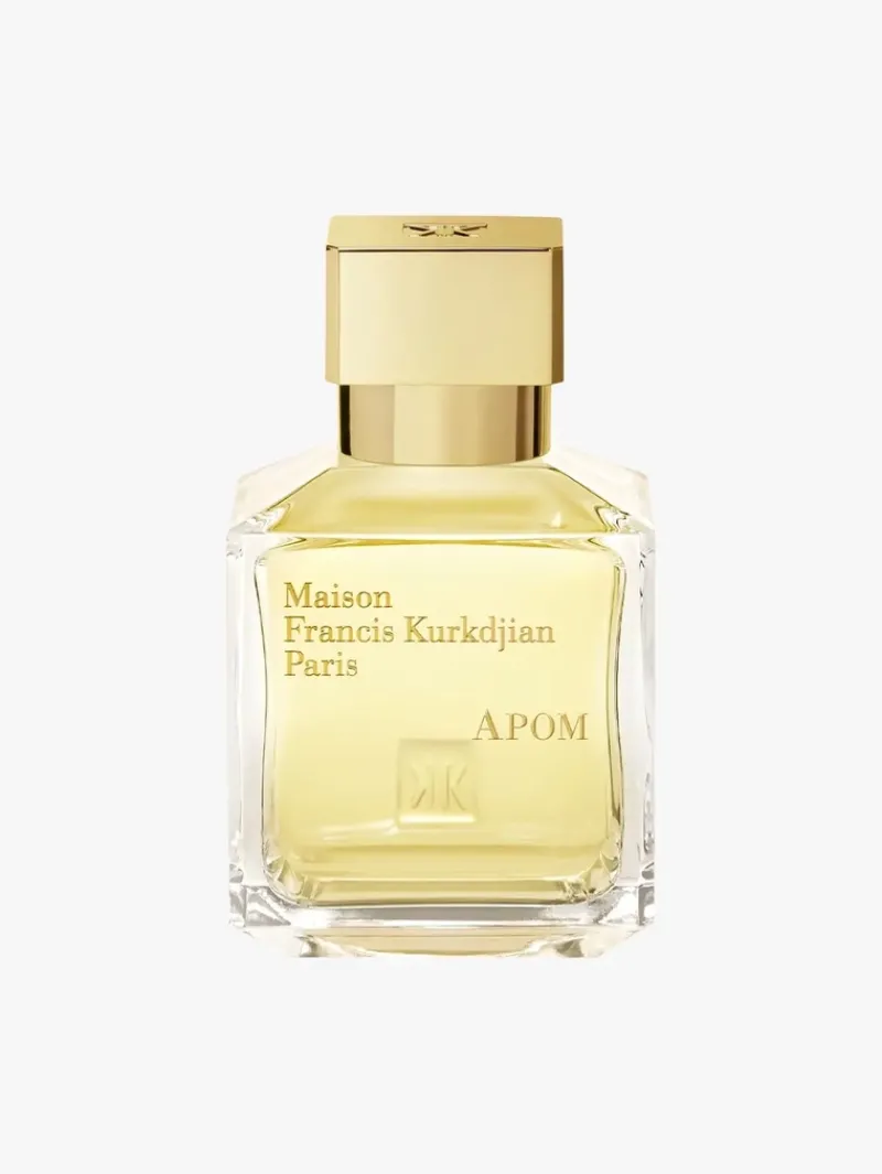 Maison Francis Kurkdjian A Part of Me EDP | MECCA Best