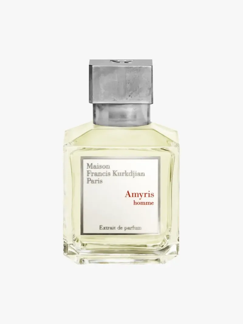 Maison Francis Kurkdjian Amyris Homme Extrait | MECCA Best