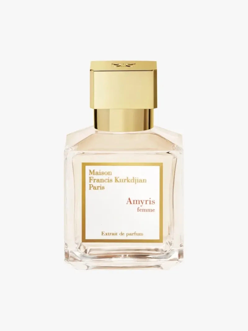 Maison Francis Kurkdjian Amyris Femme Extrait | MECCA Sale