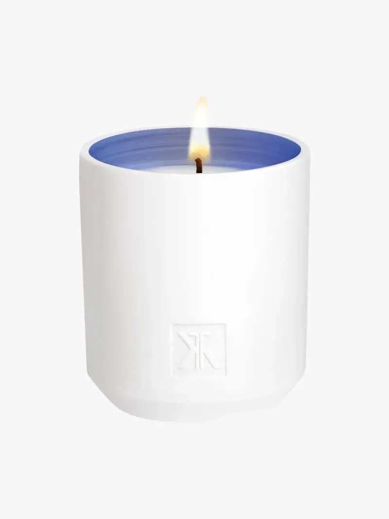 Maison Francis Kurkdjian Es Cap Scented Candle | MECCA Discount