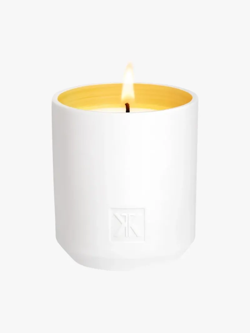 Maison Francis Kurkdjian Les Tamaris Scented Candle | MECCA Outlet