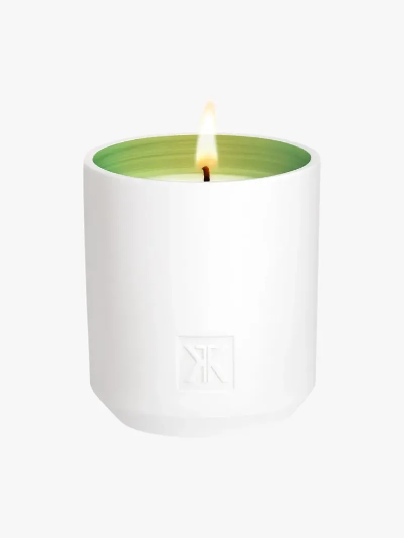Maison Francis Kurkdjian La Trouverie Scented Candle | MECCA Discount