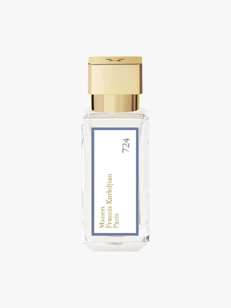 Maison Francis Kurkdjian 724 Eau de Parfum 35ml | MECCA Clearance