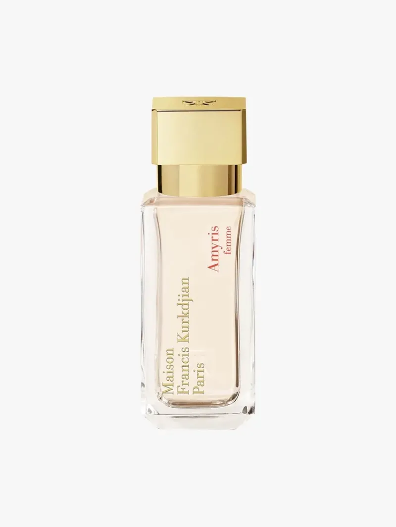 Maison Francis Kurkdjian Amyris Femme Eau de Parfum 35ml | MECCA Best