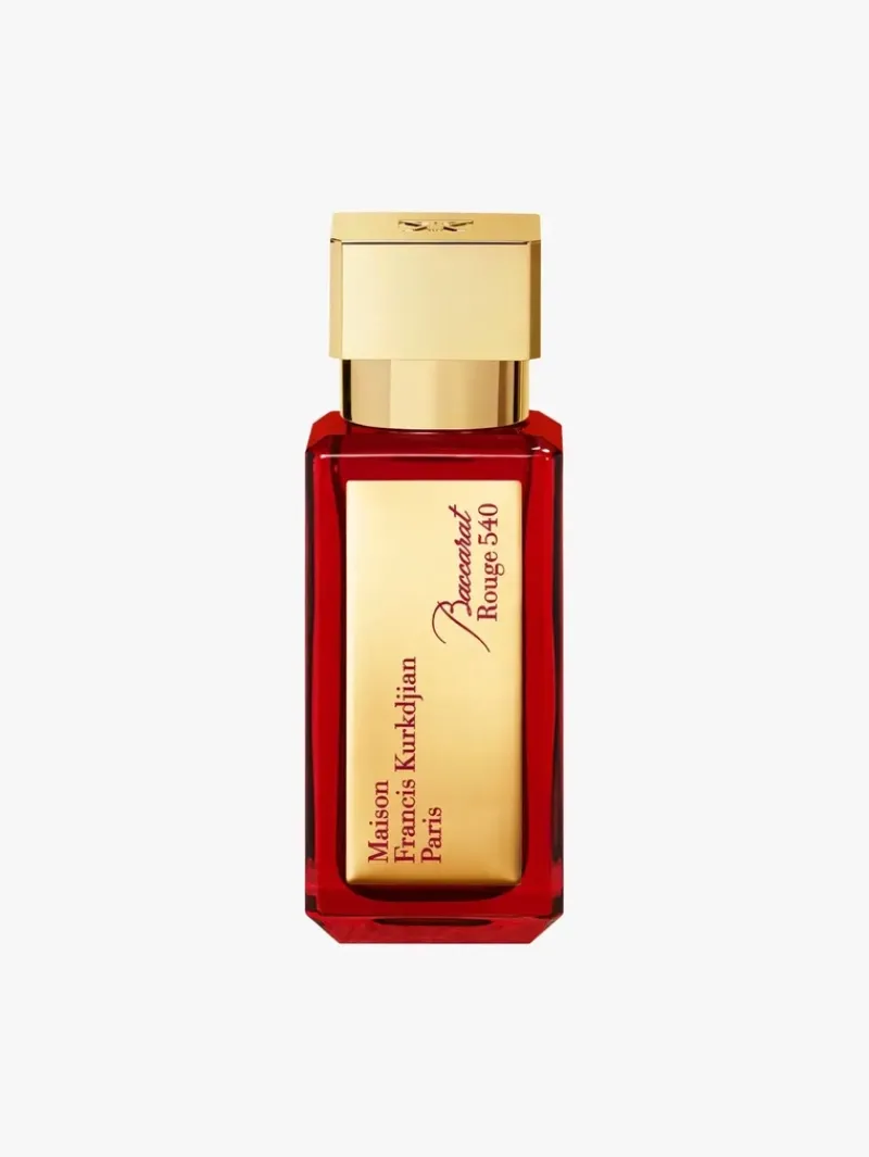 Maison Francis Kurkdjian Baccarat Rouge Extrait 35ml | MECCA Sale