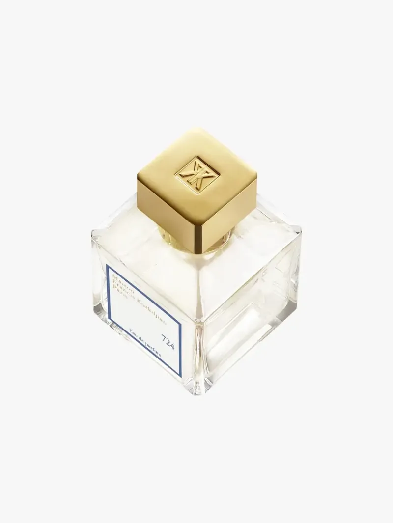Maison Francis Kurkdjian 724 Eau de Parfum | MECCA Discount