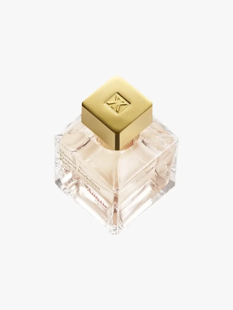 Maison Francis Kurkdjian Amyris Femme Eau de Parfum | MECCA Discount