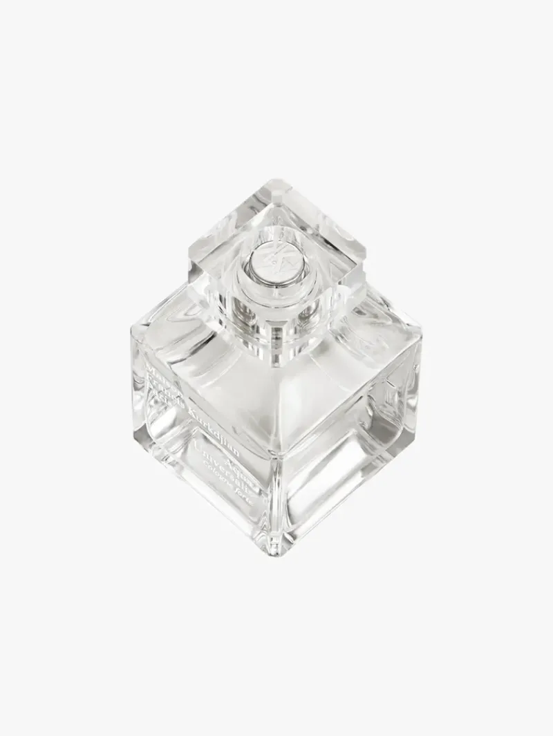 Maison Francis Kurkdjian Aqua Universalis Cologne Forte Eau De Parfum | MECCA Sale