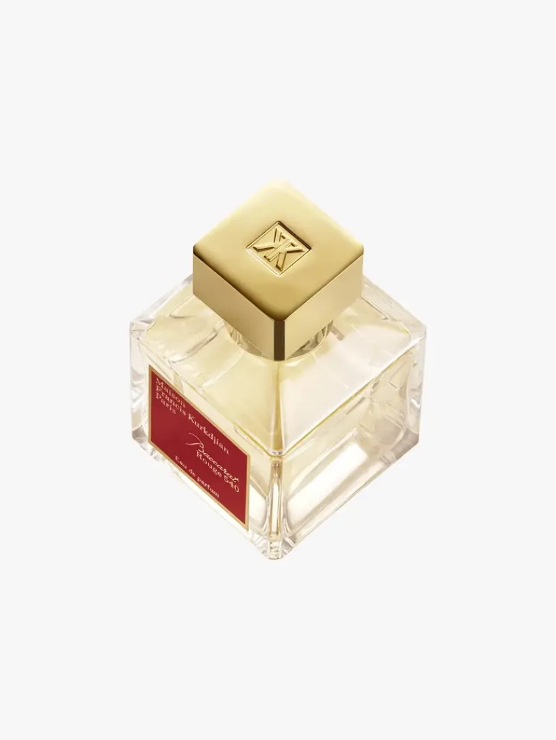 Maison Francis Kurkdjian Baccarat Rouge 540 Eau De Parfum | MECCA Sale