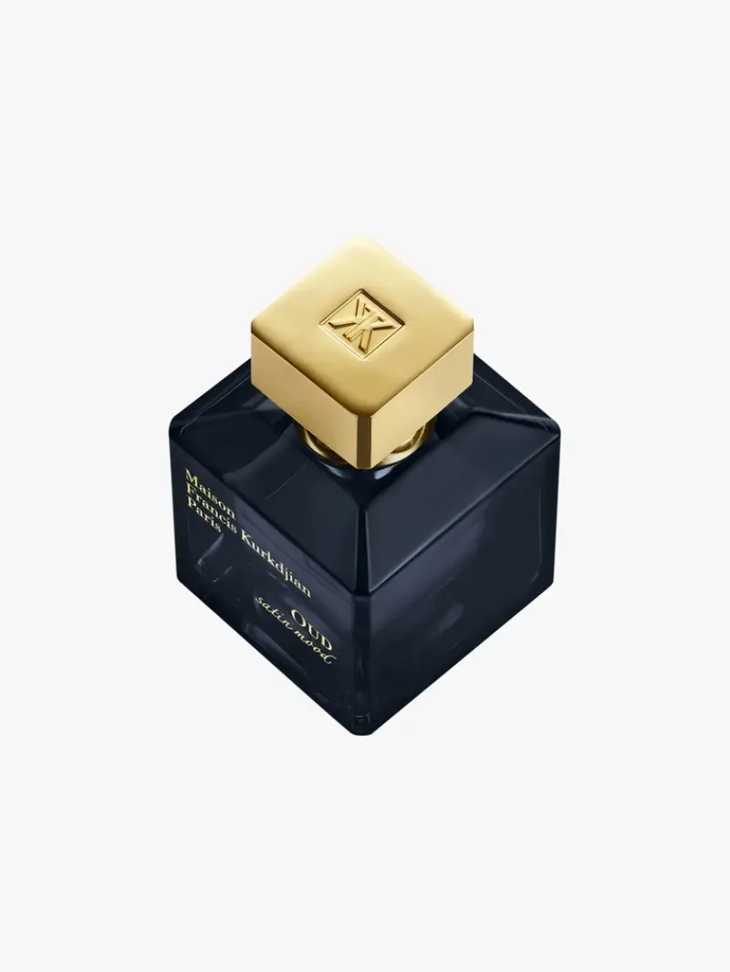Maison Francis Kurkdjian OUD Satin Mood Eau De Parfum | MECCA Fashion