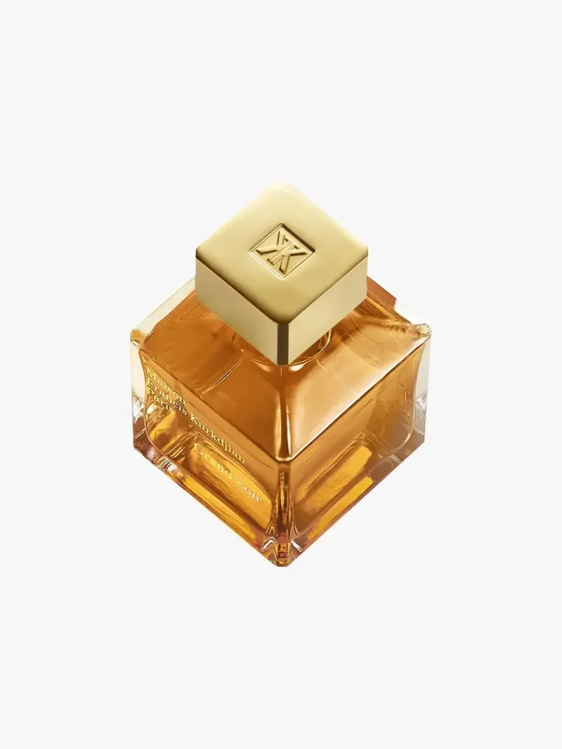 Maison Francis Kurkdjian Grand Soir Eau De Parfum | MECCA Best