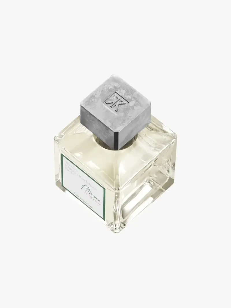 Maison Francis Kurkdjian L'Homme A la Rose Eau de Parfum | MECCA Clearance