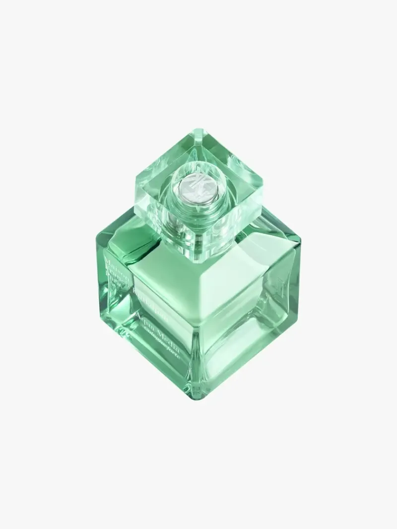 Maison Francis Kurkdjian Aqua Media Cologne Forte EDP | MECCA New