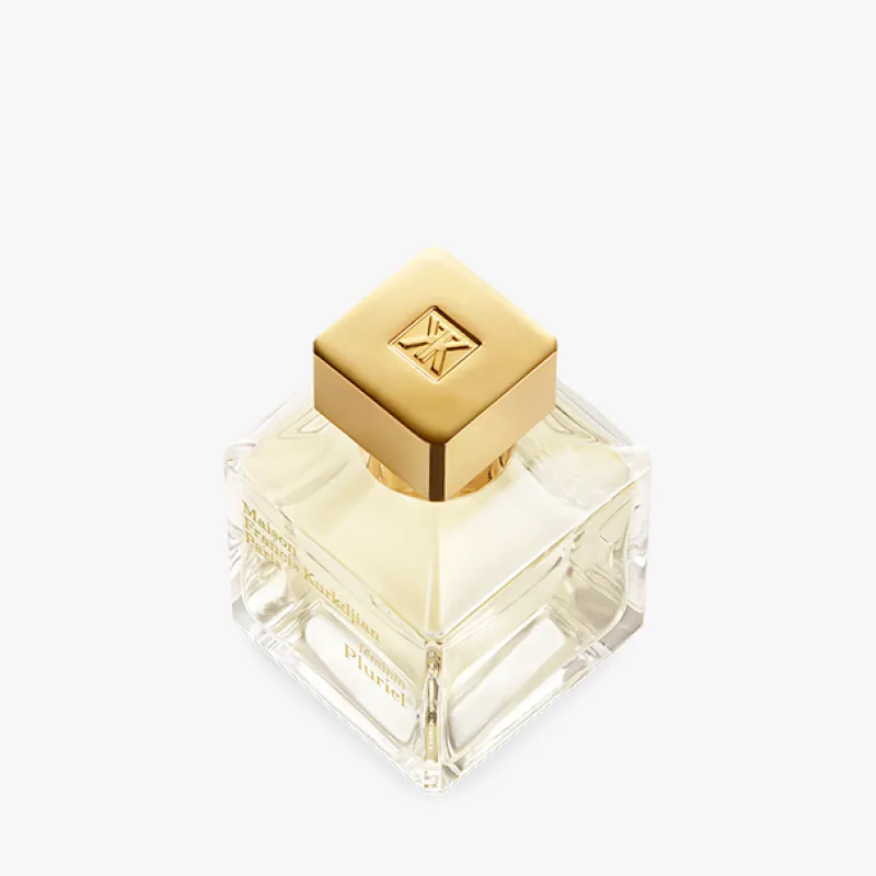 Maison Francis Kurkdjian Pluriel Femme Eau de Parfum | MECCA Discount