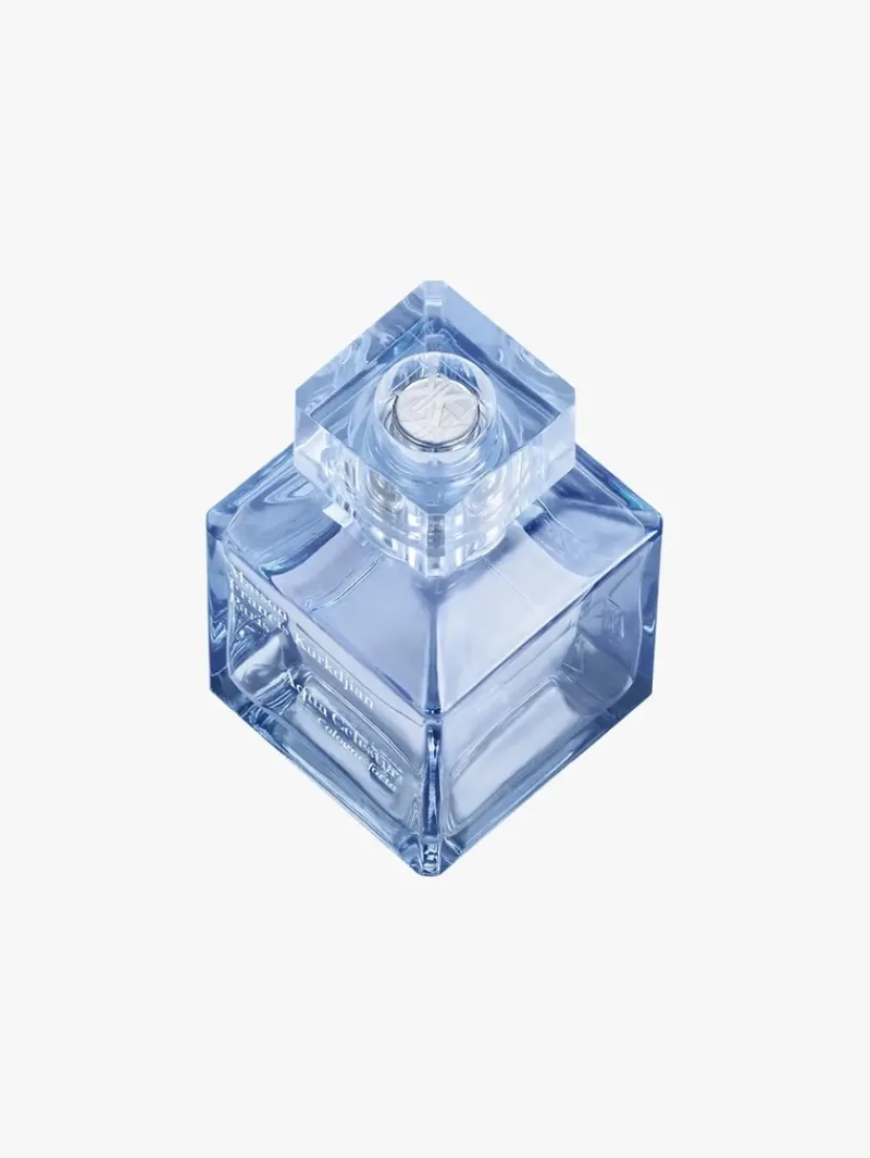 Maison Francis Kurkdjian Aqua Celestia Cologne Forte Eau De Parfum | MECCA Discount