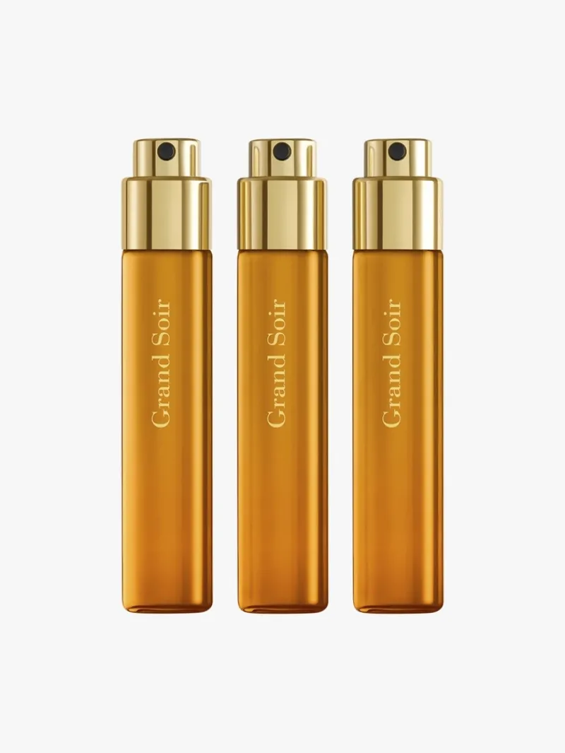 Maison Francis Kurkdjian Grand Soir EDP Travel Refills | MECCA Sale