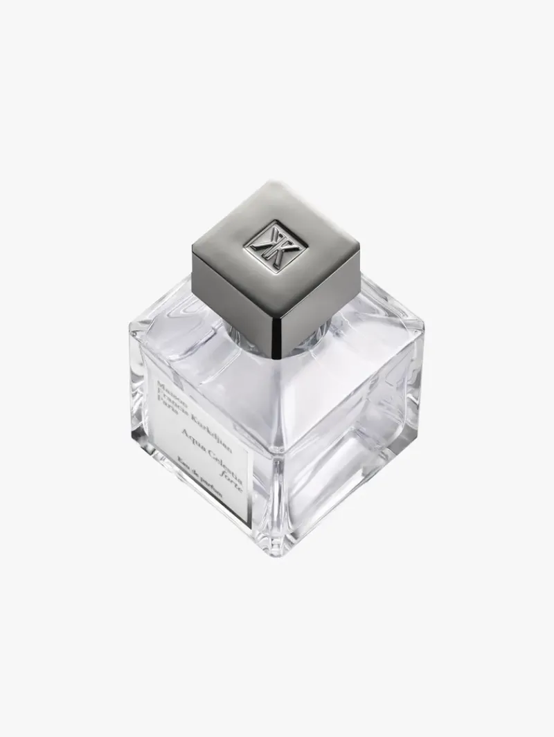 Maison Francis Kurkdjian Aqua Celestia Forte Eau De Parfum | MECCA Outlet