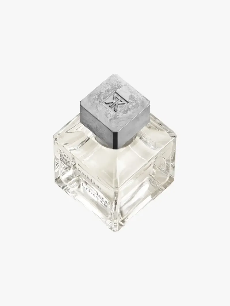 Maison Francis Kurkdjian Aqua Universalis Eau de Toilette | MECCA Best