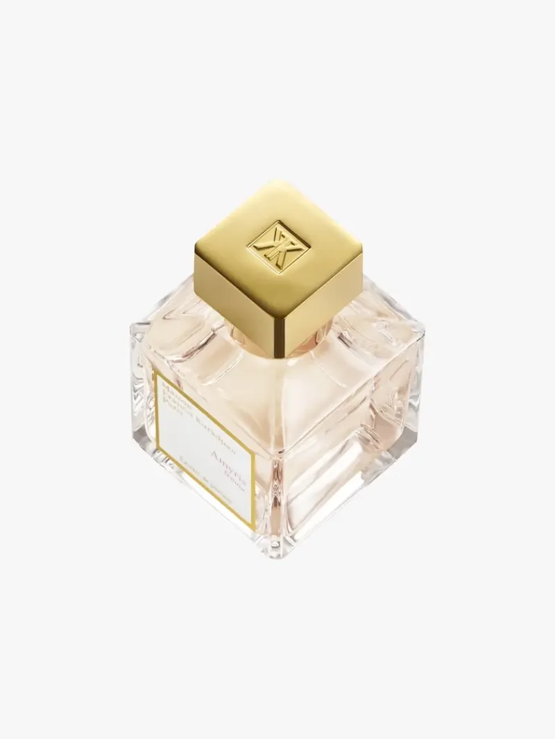 Maison Francis Kurkdjian Amyris Femme Extrait | MECCA Sale