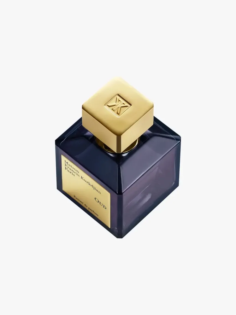 Maison Francis Kurkdjian Oud Extrait De Parfum | MECCA Fashion